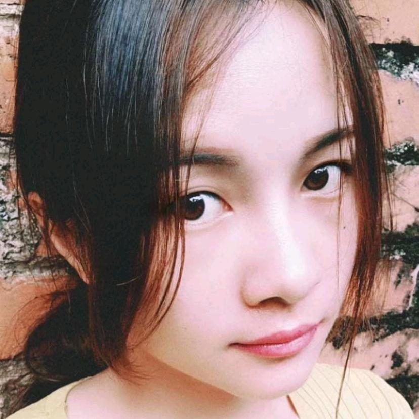 小项吖
