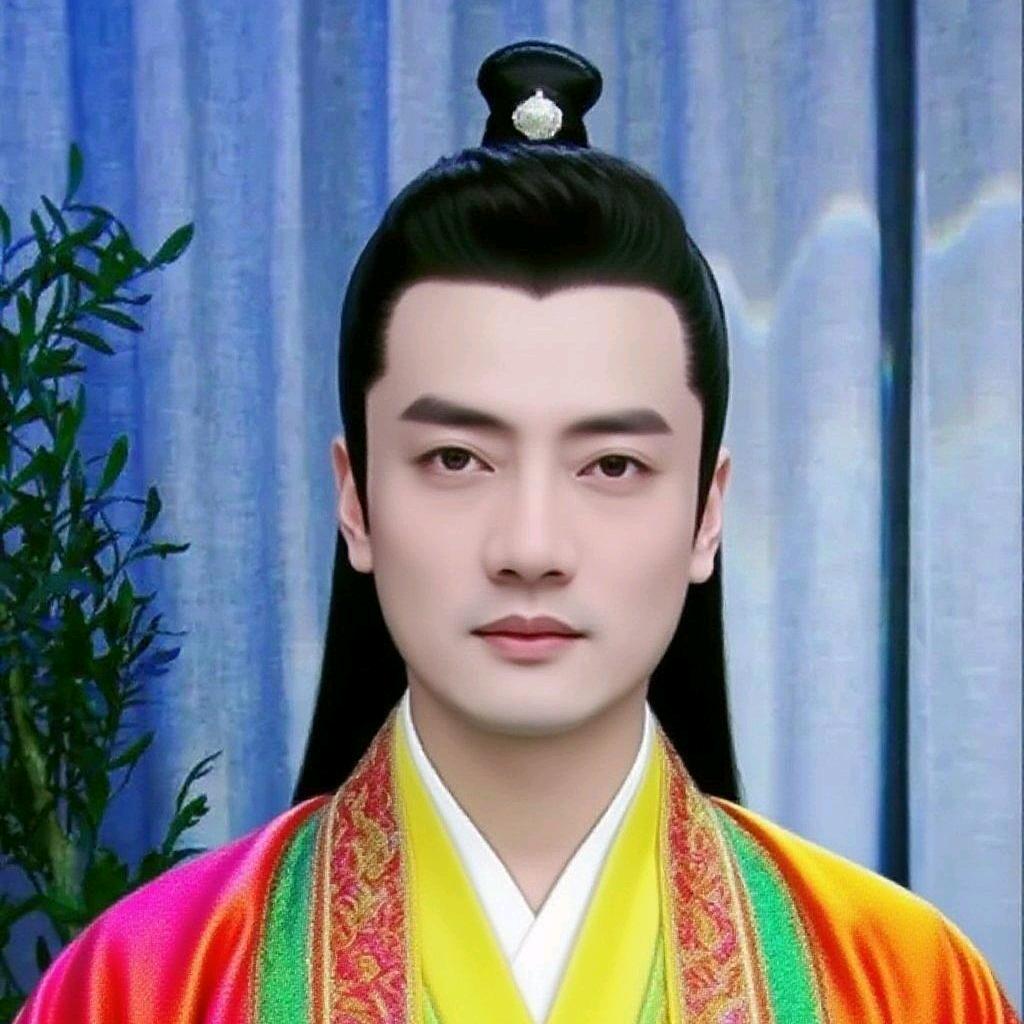 新哥倾听1