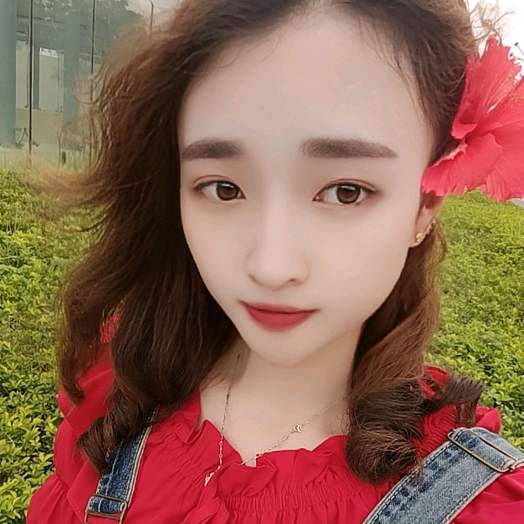 ☞蛋黄✔苏♛