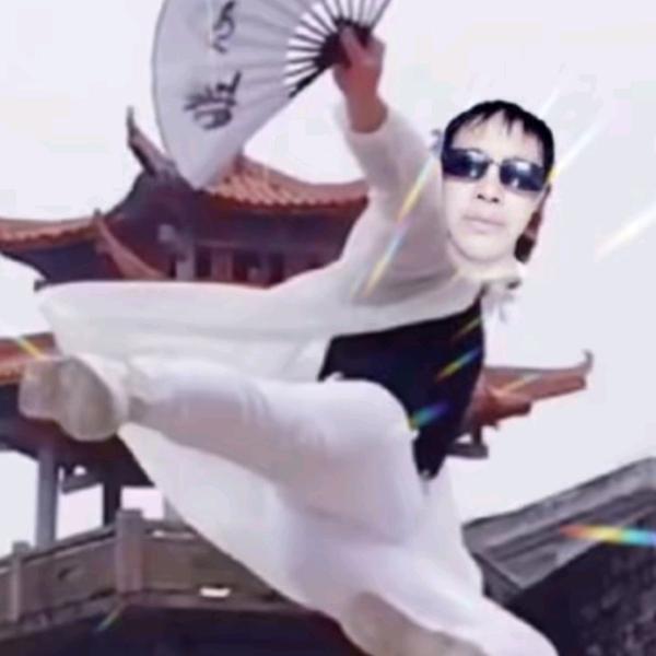 JM猴哥_