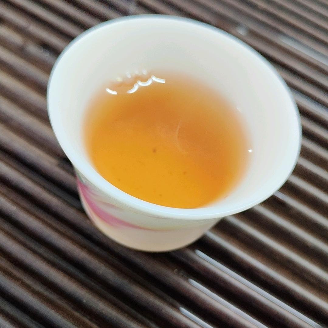 坐椅待币