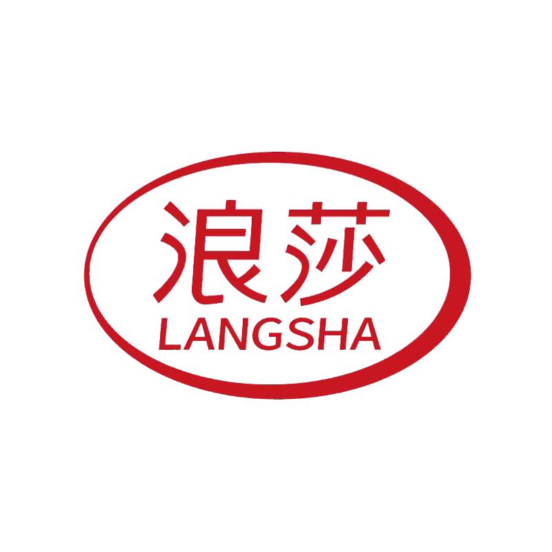 浪莎国际运动户外旗舰店