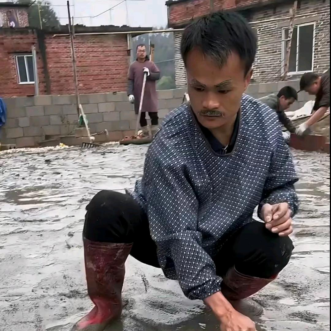 用户11984282521