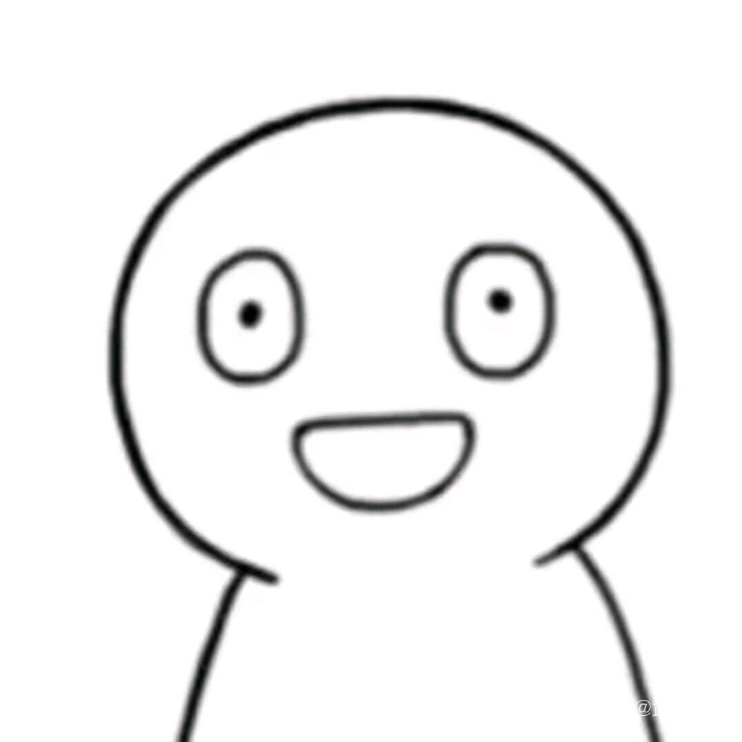 二进制戒色战士