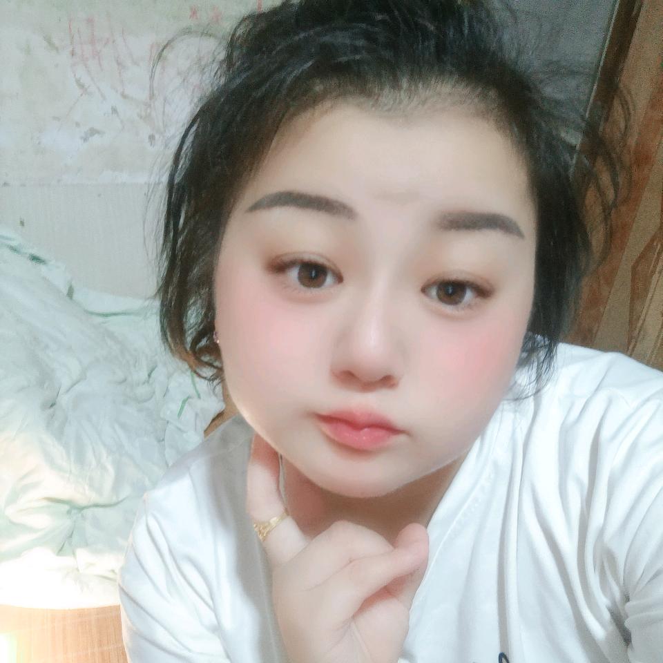 周周