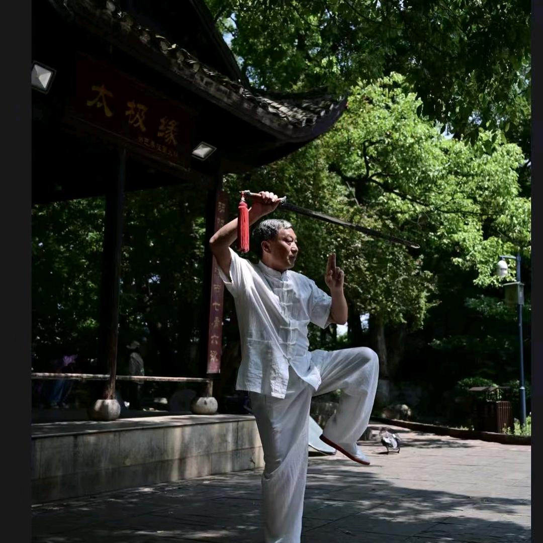 国服王者荣耀选手