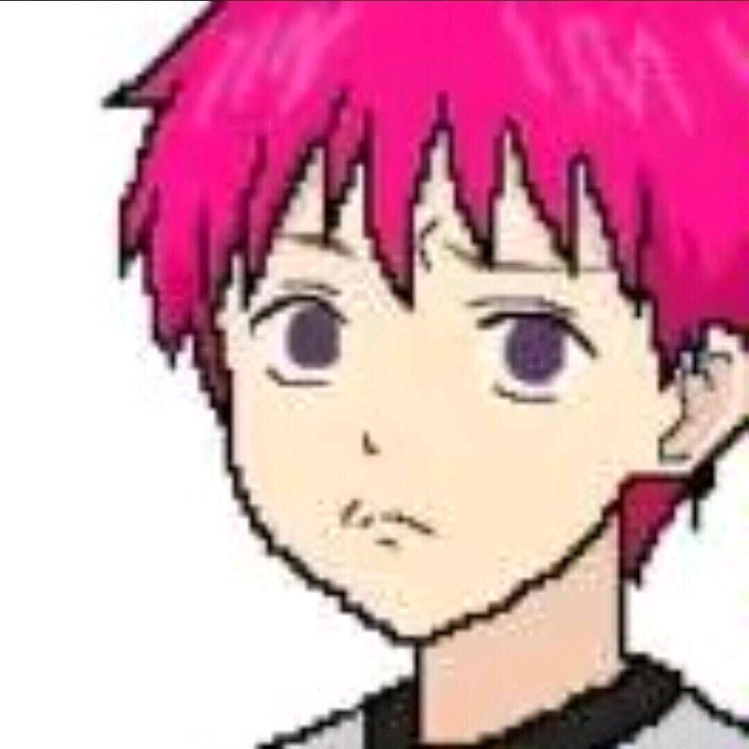 奉节彭于晏
