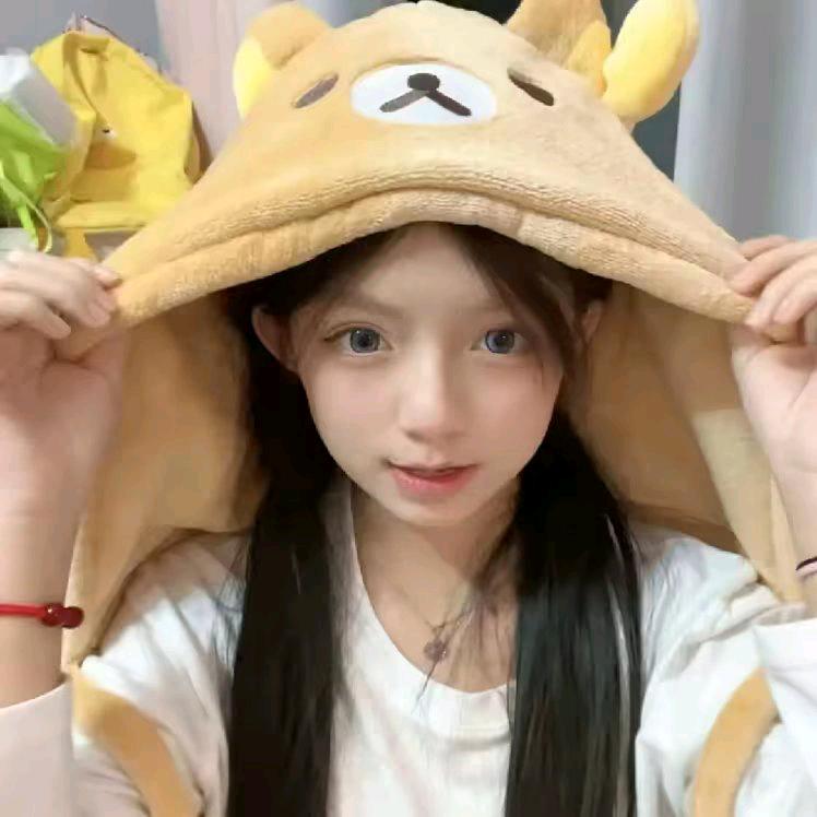 A杰伦