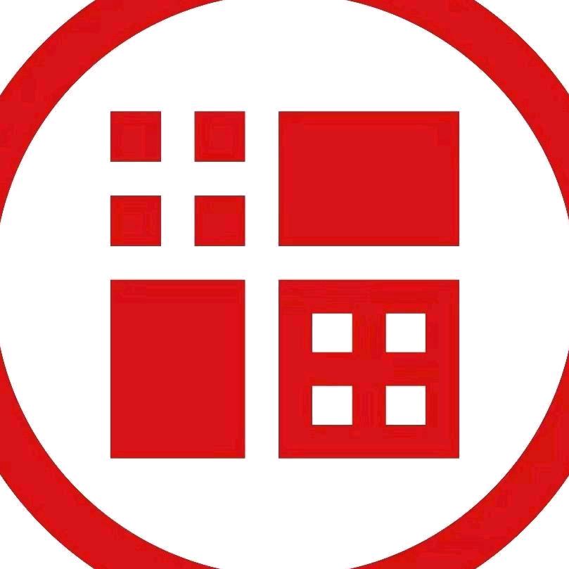 金三角金都广场我家电器