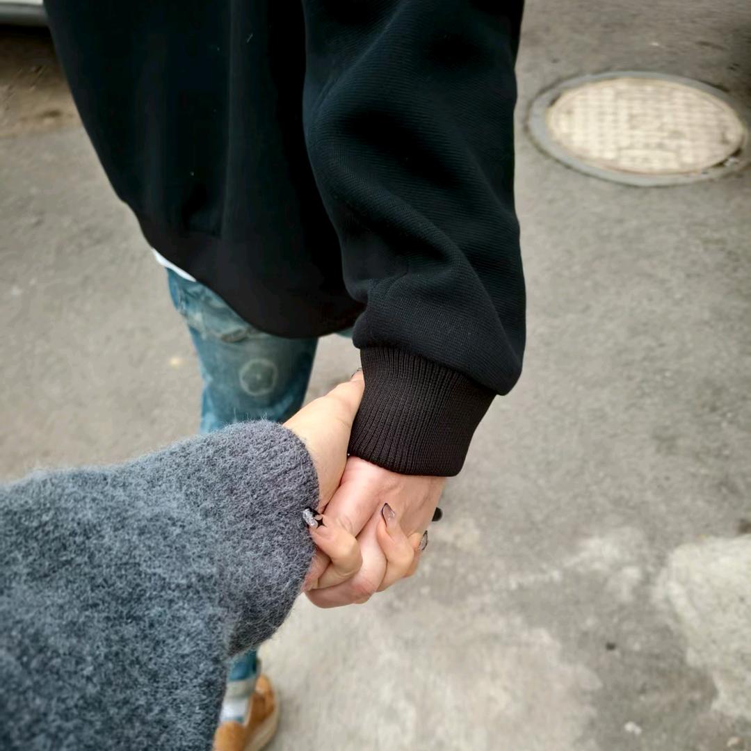 💗᭄汪后ꦿ🌿任生꧔ꦿ᭄💕