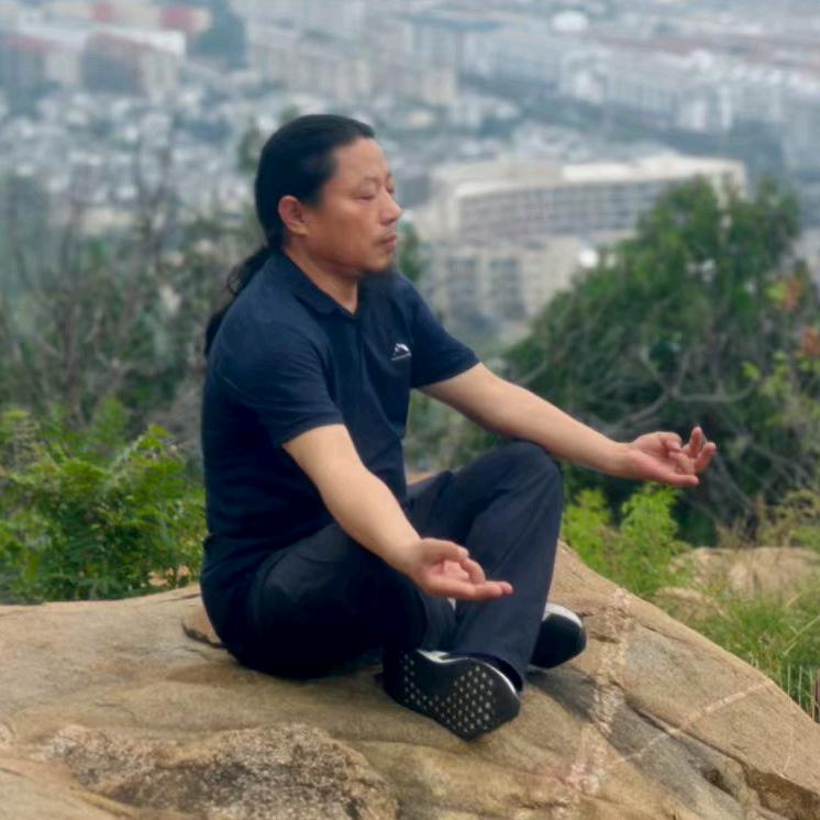 泰山（润生堂）一锤