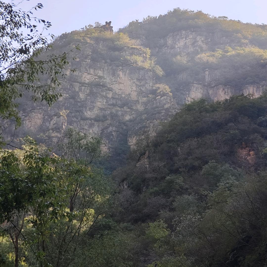 💞余生꧔ꦿ᭄随欣꧔ꦿ᭄💞