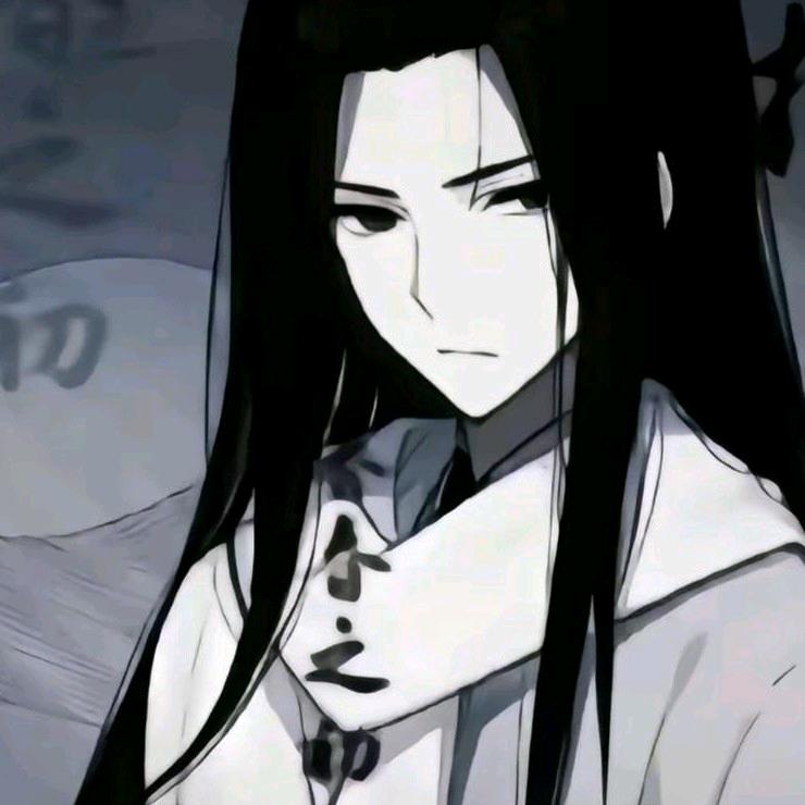 择月弦