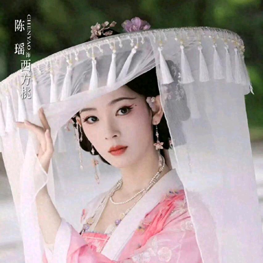 嘻嘻哈哈