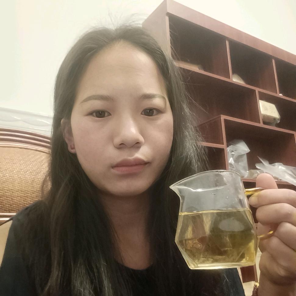 帮帮茶叶初制所