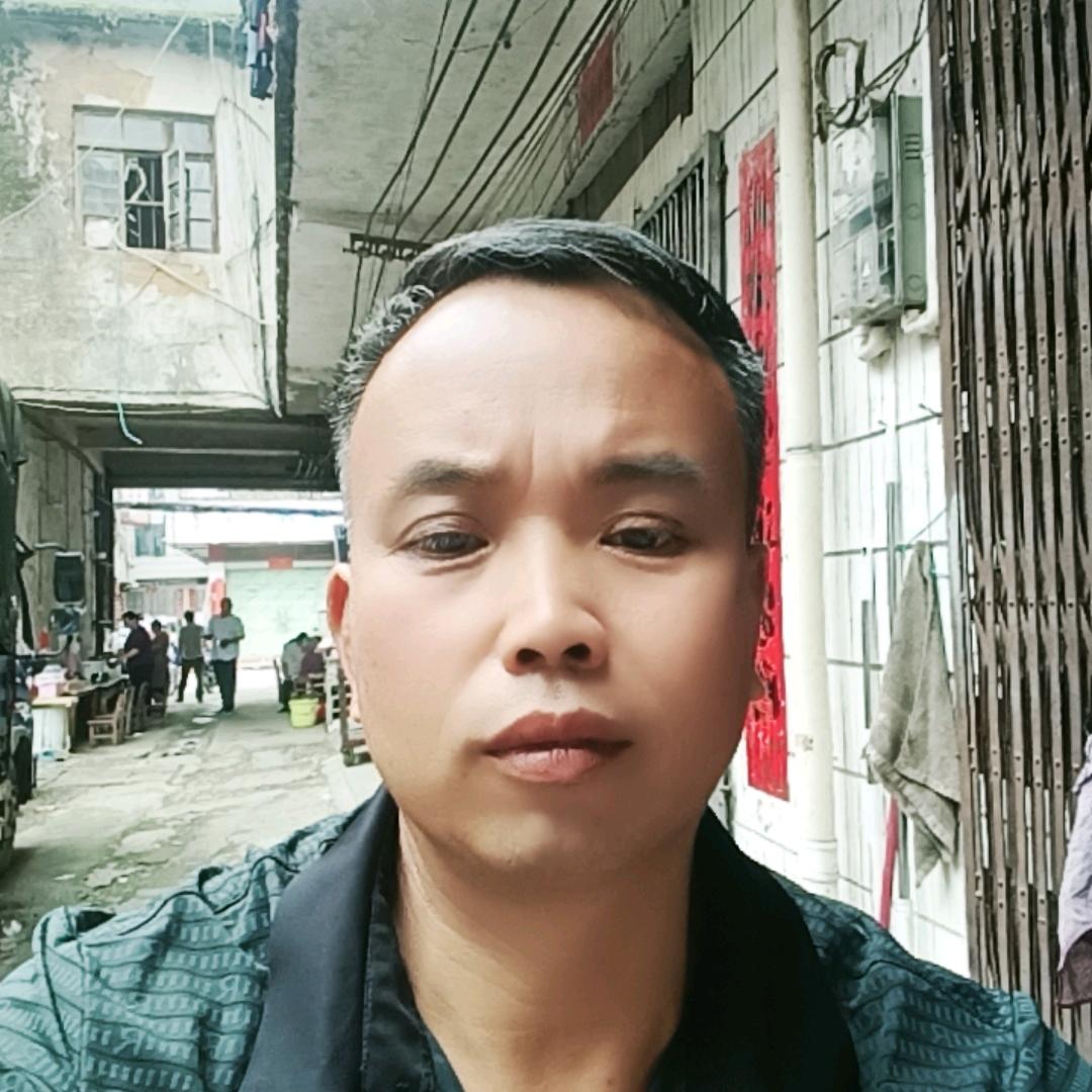 原来是你@