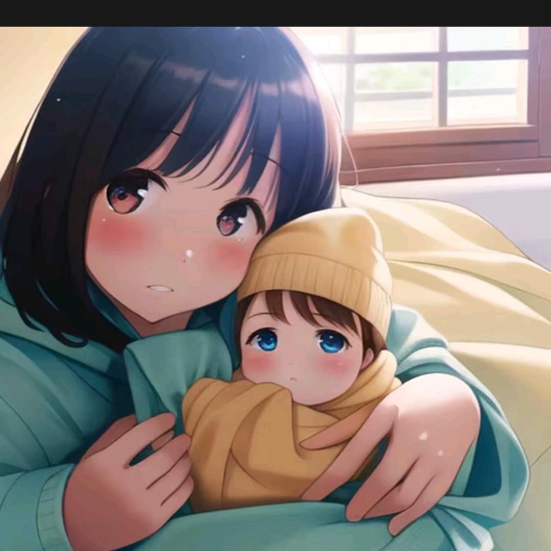 多多妹妹的妈咪❤