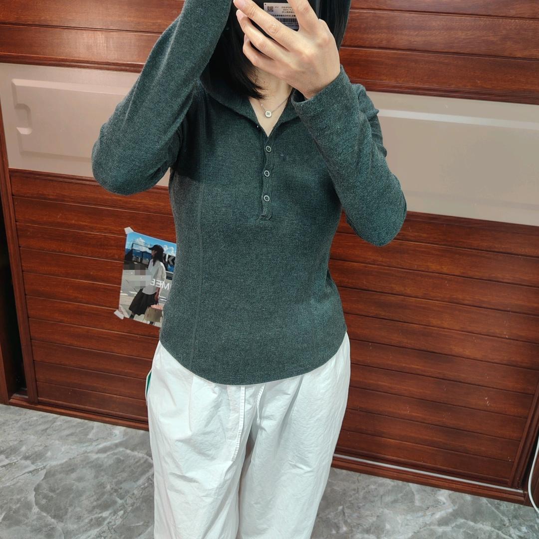 茉汐.燕语服饰穿搭
