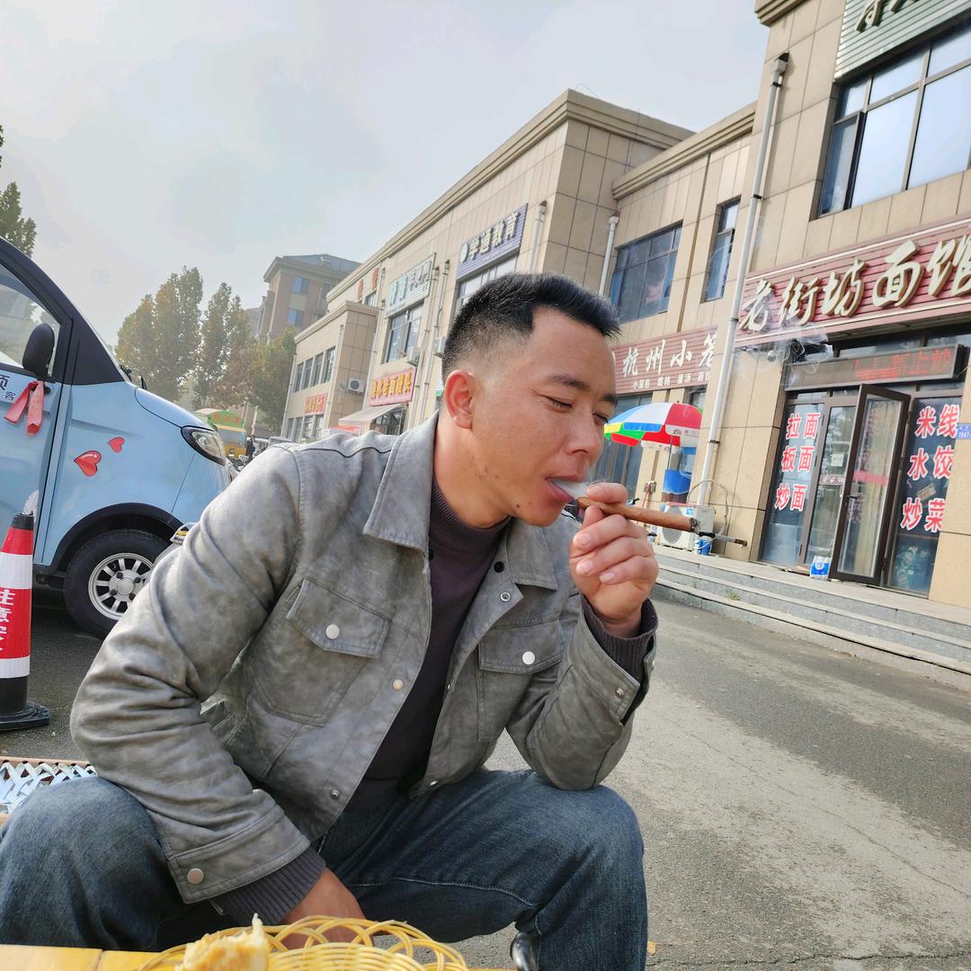 我这一辈子不再爱了