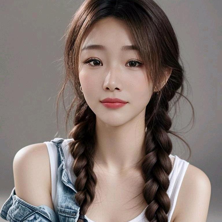 伤、半世流离