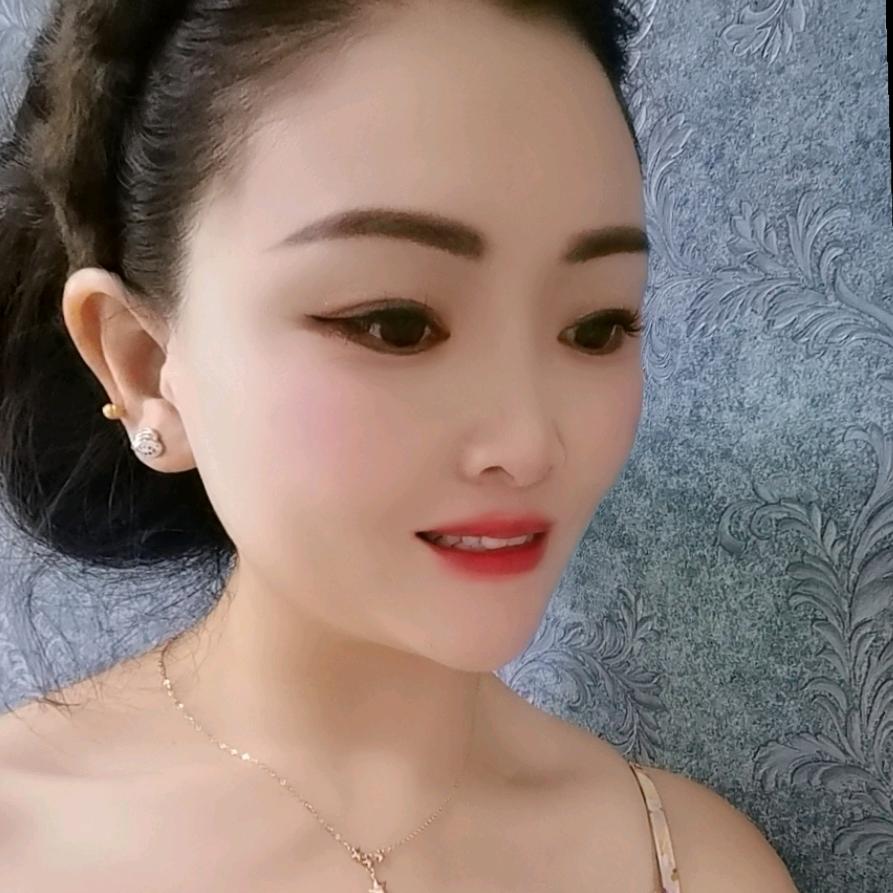 小爱同雪
