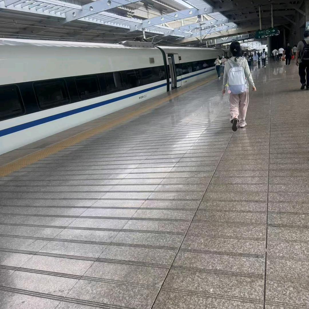 歌阳