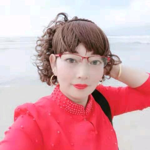红姐
