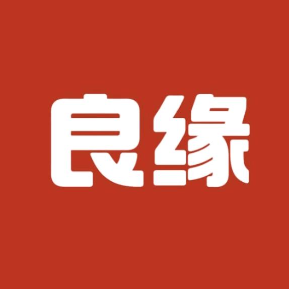 阿霞牵线搭桥（二婚）