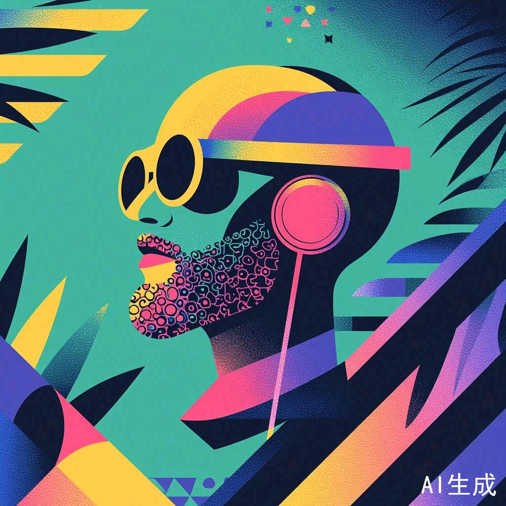 有问题