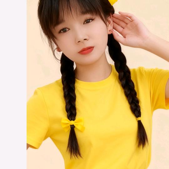 ༊ღ💕᭄梦想