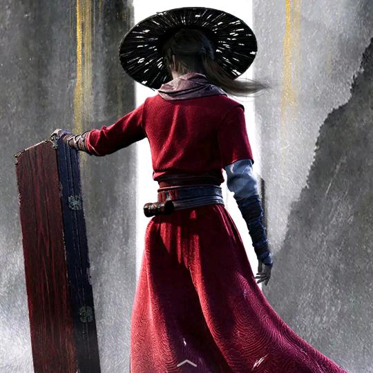 🍎🍎大师兄🍎🍎