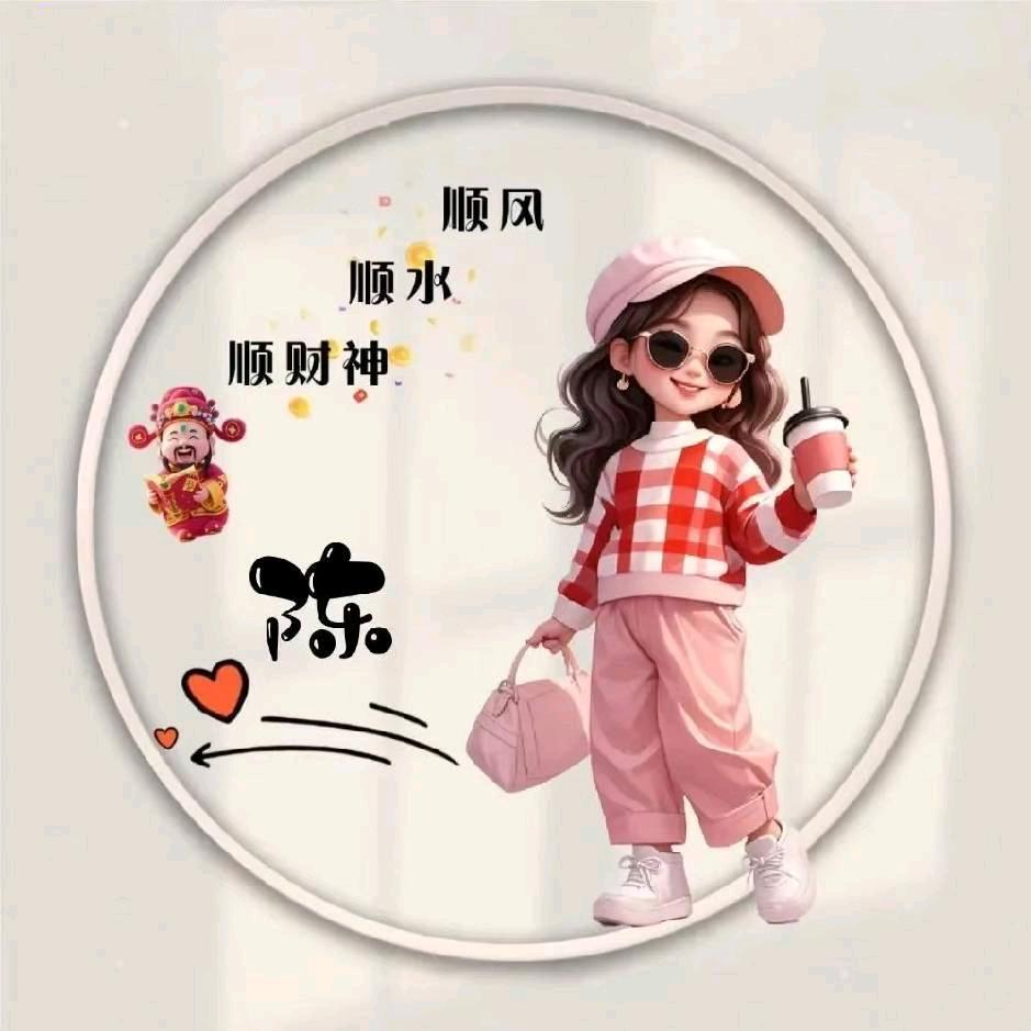 ᰔᩚ᭄果💞ℛ粒꧔ꦿᩚ࿐陈🕊