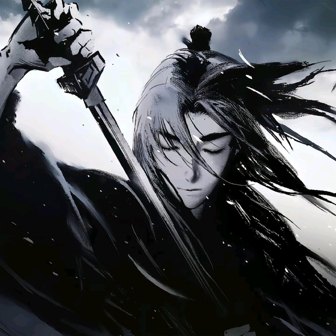 怎么还在喚想