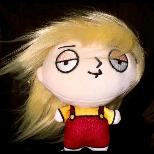 海绵饱不了（想养老）