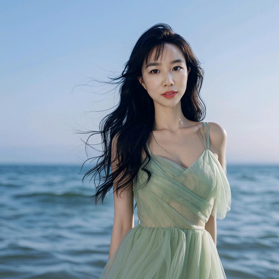 曼悦伶琳子（中航城店）