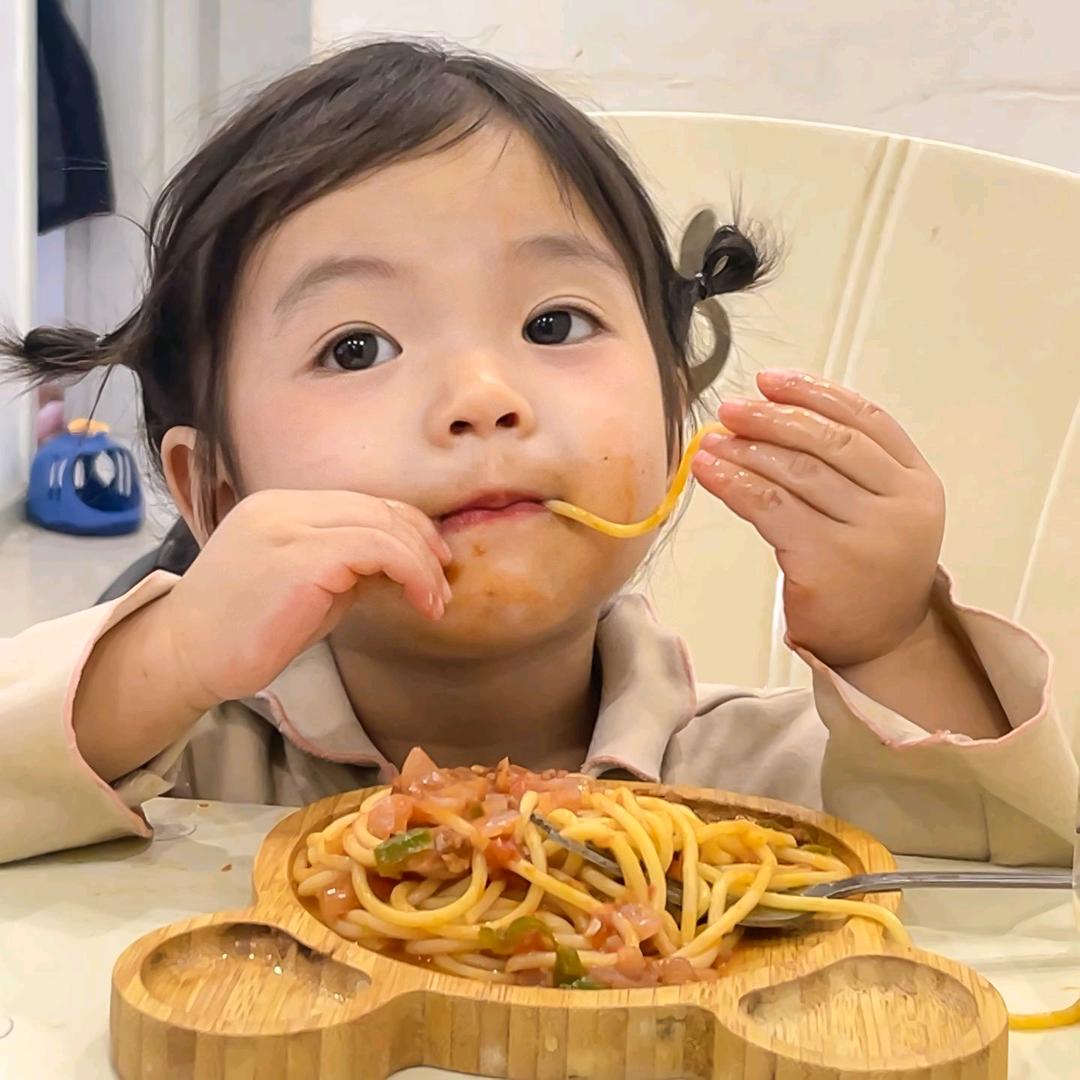 7饱了