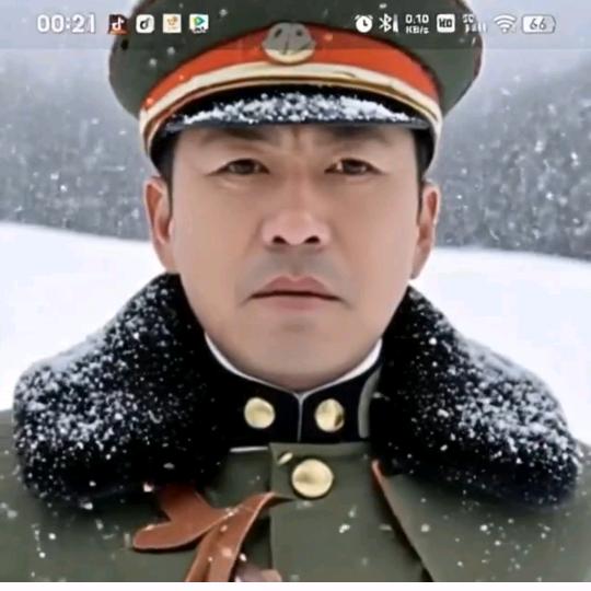 一生平安