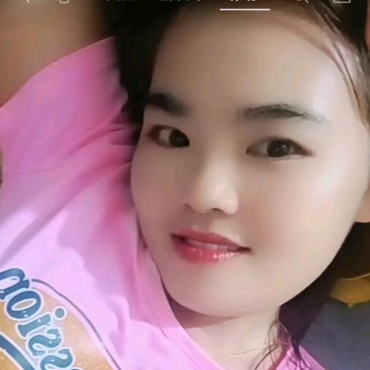 婷婷