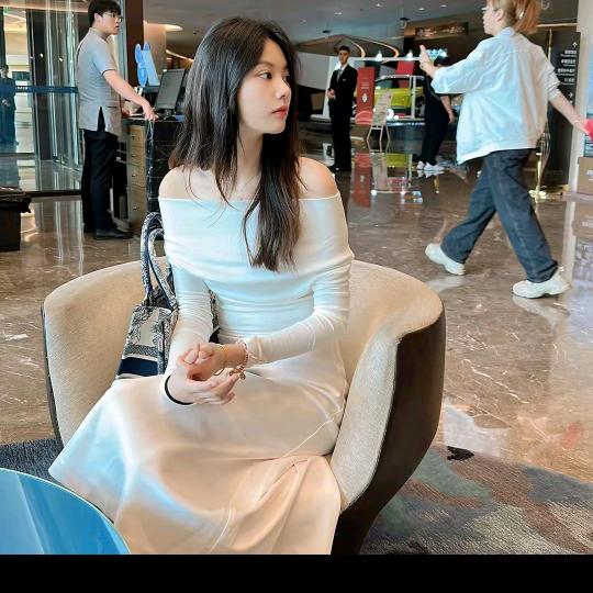 婉心 玻璃画 彩铅画  优惠