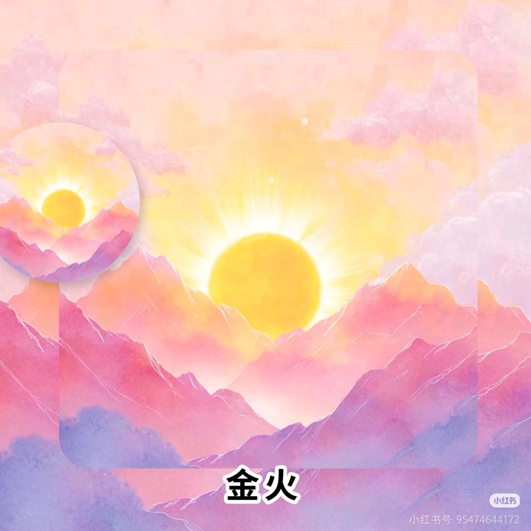 取之有道