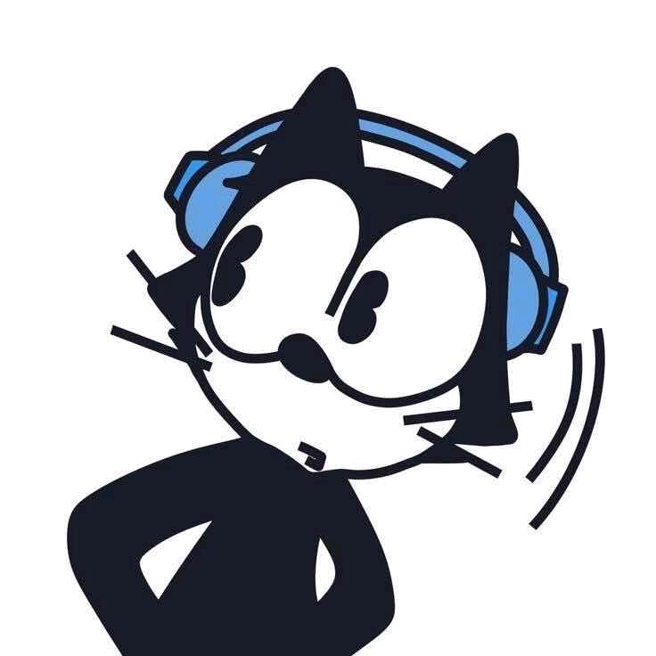 Xu.