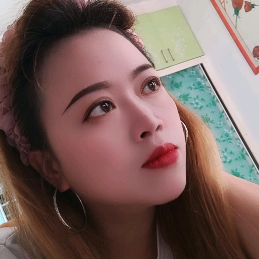 🥀প꯭转身꧓꯭陌路꧔