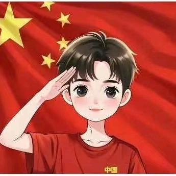 与你赴江南