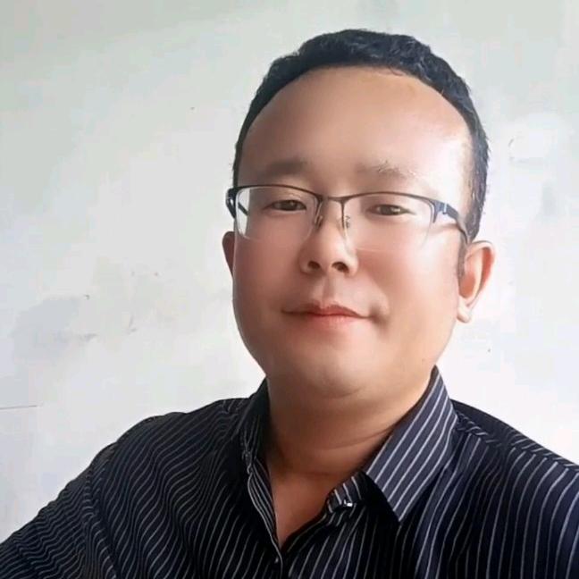 鸿飞千里（远赴人间惊鸿雁）