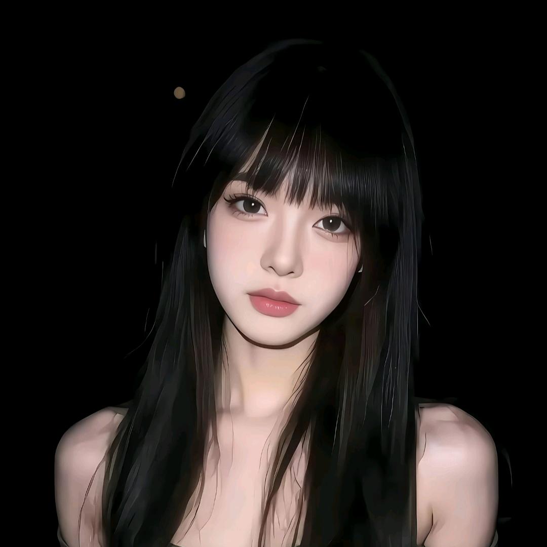 ,