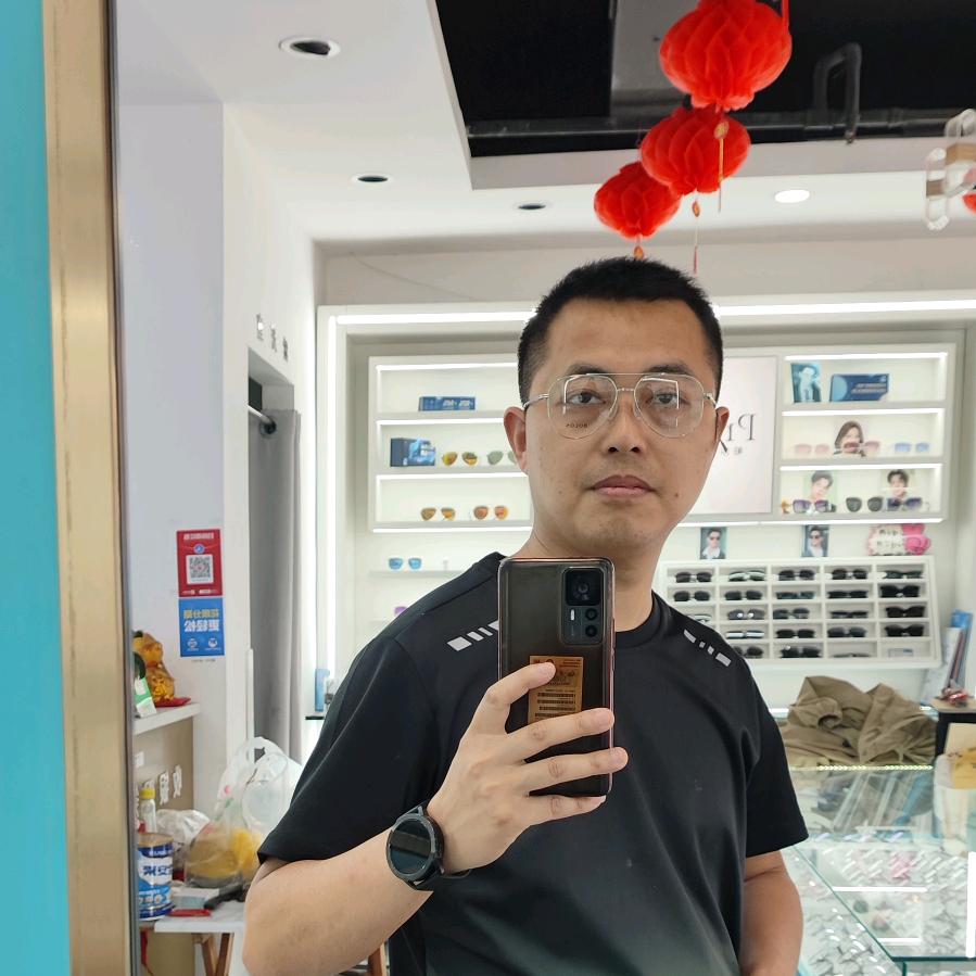 孔雀东南飞