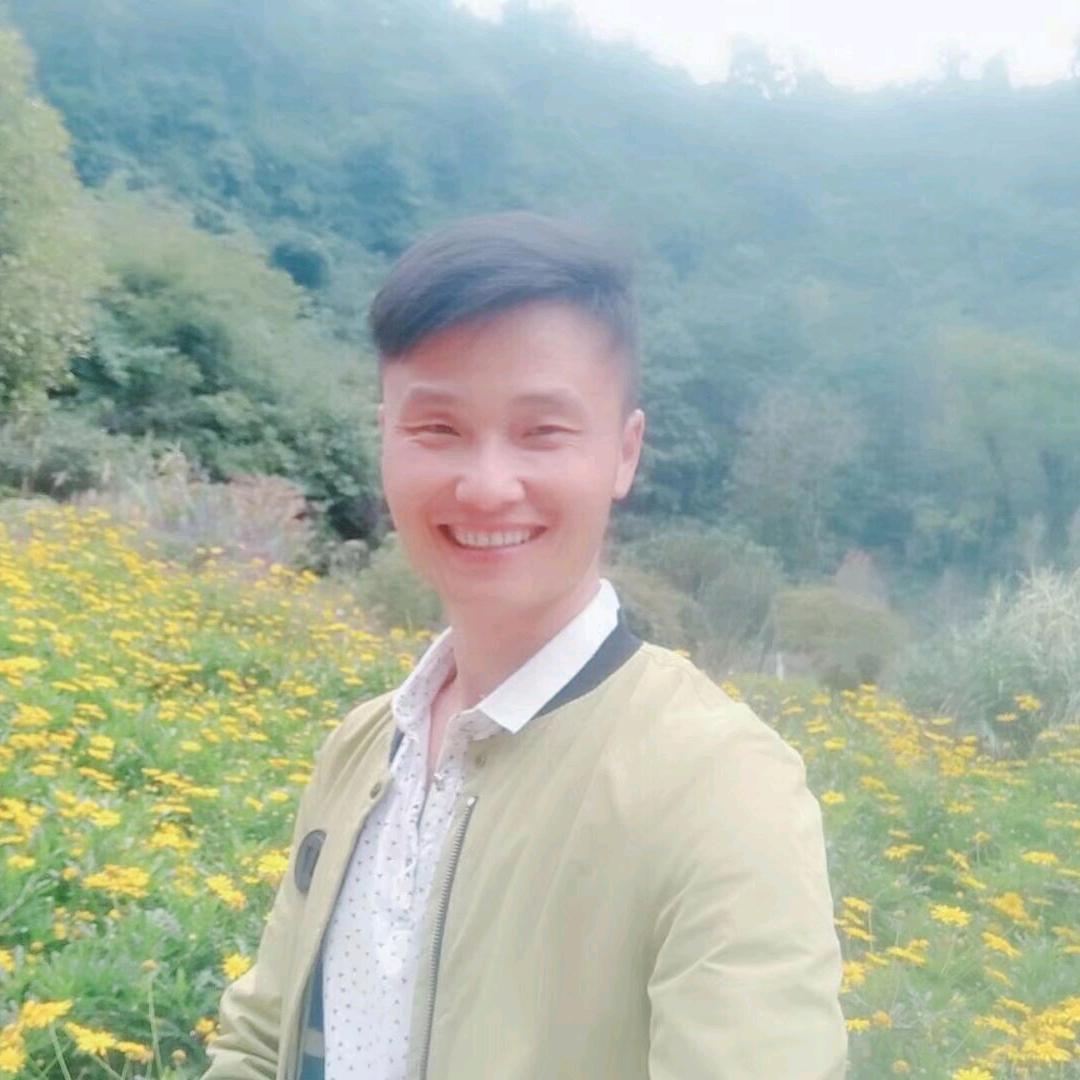 卡哥阿江