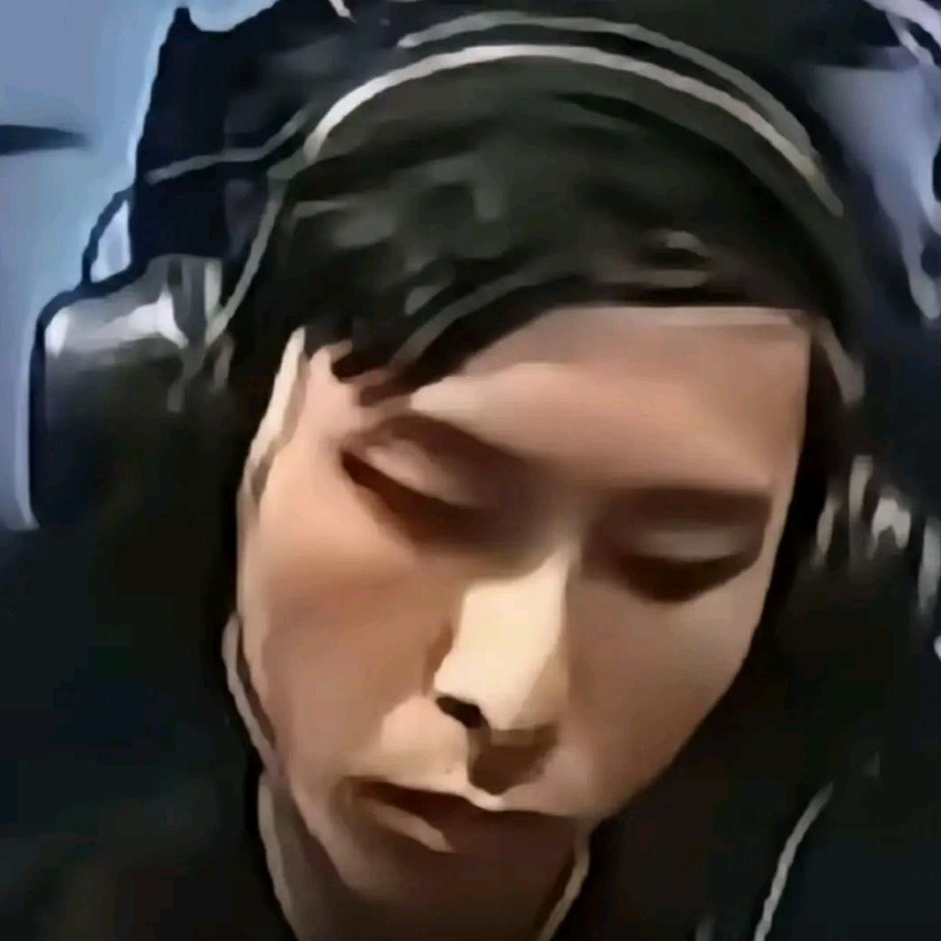猫泪