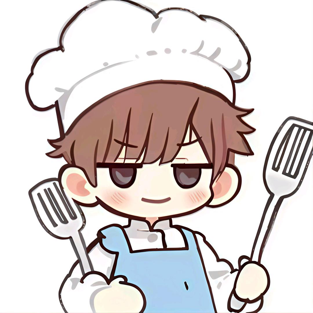 过期牛奶