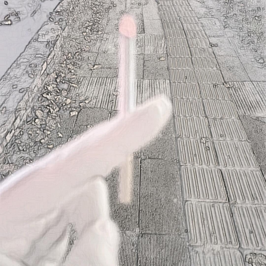 ල᭄释然ꦿ᭄࿐